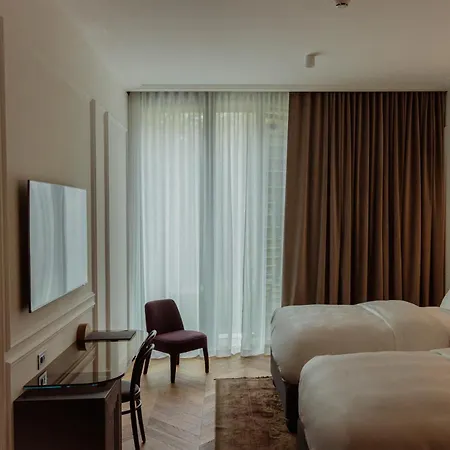 As Boutique Hotel, Superior-3