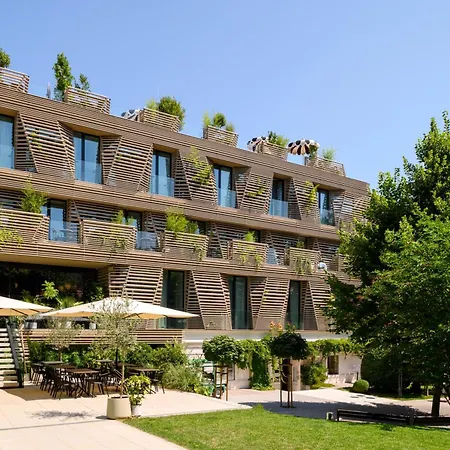 As Boutique Hotel, Superior-3
