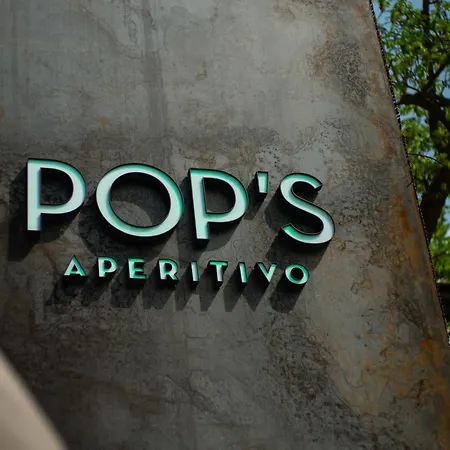 As Boutique Hotel, Superior-3