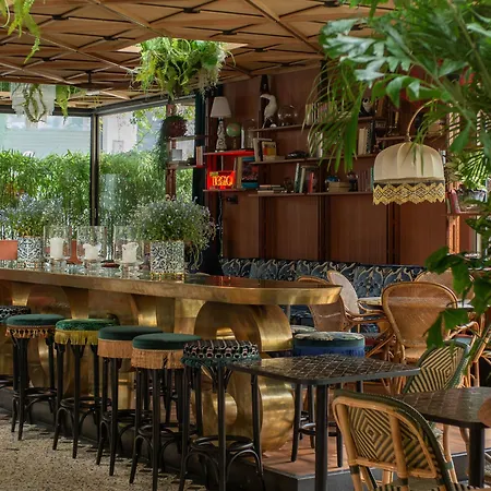 As Boutique Hotel, Superior-3